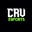 CRV.eSports