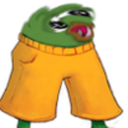 Kubsik3