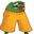 Kubsik3