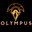 Ólympus