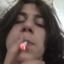 GODEBI
