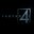 Fantastic Four 4