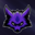 Foxy Five
