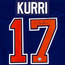 KRR#17