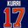 KRR#17