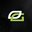 OPTICGaming