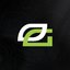 OPTICGaming