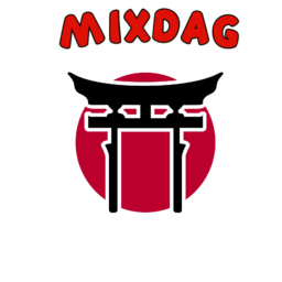 miixDag