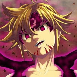 meizter__