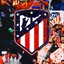 Atlético de Madrid