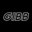 Äre gibb?