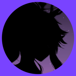 SairenixGG
