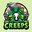 Team_Creeps