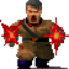 MEZGAGEZA