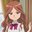 iUSAN-
