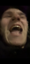 FCGOATS228