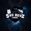 SadBoyZ