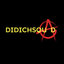 Didichsquad