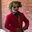 egy joker