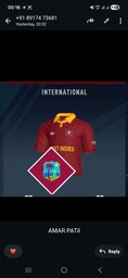 West indies