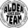 AlderTeam (was deleted at: 2024-09-07T13:55:18.2663460Z)