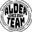 AlderTeam (was deleted at: 2024-09-07T13:55:18.2663460Z)