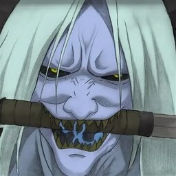 egor_poseidonsky_46468