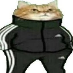 Wuwunio