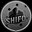 shifo_SQ