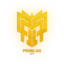 PRIME.GG