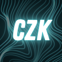 czk1