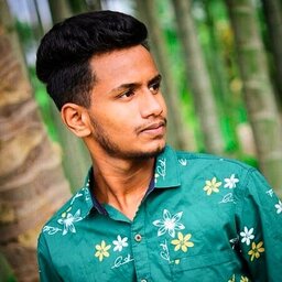 Vignesh_24