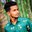 Vignesh_24