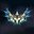 Gold 1