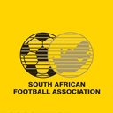 South African Football Association