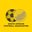 South African Football Association