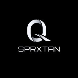 Sprxtan.qTm