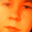 freeway vadelma (was deleted at: 2019-04-21T17:41:38.2828999Z)