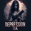 DEPRESSION UA