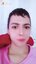 Semmy1325