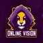 Online VisionGaming