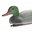 Csgo Decoy