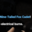 True csgo team