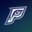 Falltound Valorant (was deleted at: 2022-01-23T14:07:39.4352051Z)