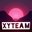 XYTeam