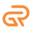 GR Gaming