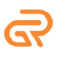 GR Gaming
