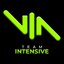 Team IntensiVe