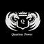 Quarion Power
