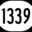 1339